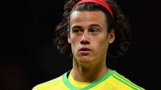 ローマ、ベンフィカGKスヴィラールをフリーで獲得