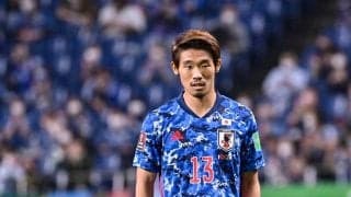 ｢契約解除金は63億円！｣守田英正がスポルティングCPに完全移籍！ C・ロナウド＆ナニを輩出した超名門クラブへに｢加入発表動画｣と｢私はライオンです｣宣言