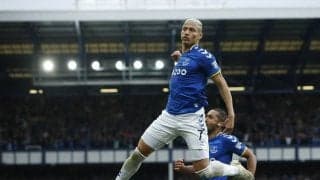 鎌田大地の移籍の噂があったトッテナムがブラジル代表FWリシャルリソンを「獲得」!!3季ぶりCL出場のスパーズ｢来季想定フォーメーション｣