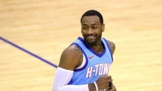 元オールスターPGのジョン・ウォールが2年約18億円でクリッパーズと契約合意