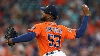 【MLB】大谷に先制ソロ被弾も「前を向くだけ」　首位独走の余裕…敵軍右腕は7回14Kで6勝目