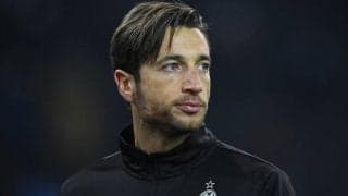 ミランが38歳ベテランGKミランテとの契約延長OPを行使