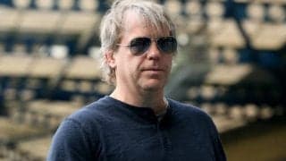 スタッフ自殺が発覚したチェルシー、新オーナーが動く「我々の使命は信頼されるような職場環境を作ること」