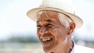 国枝栄調教師がJRA通算1000勝を達成