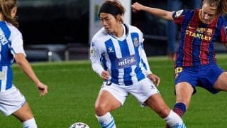 INAC神戸、エスパニョールからMF山本摩也が加入「このクラブに関わる全ての方々の為に闘います」