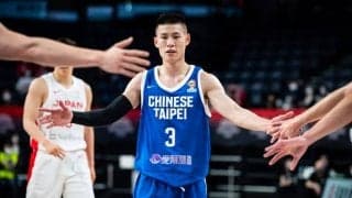 【W杯予選ライバル情報】2次ラウンド進出に黄信号のチャイニーズ・タイペイは若手育成チームが参戦