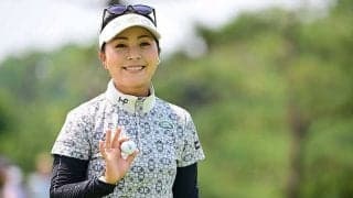 29歳青木瀬令奈「次勝てばまた人生変わる」　引退よぎった甘さ捨て、甦った勝利への執念