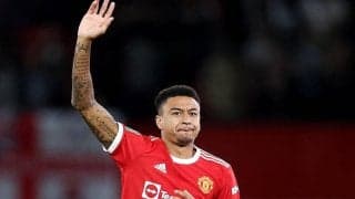 リシャルリソン売却のエバートン、フリーのリンガードと会談か