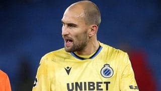 元蘭代表FWバス・ドストがユトレヒト加入！　10年ぶりの母国帰還に