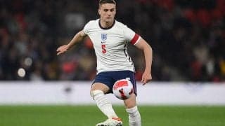 バーンリー、ハーウッド=ベリスをシティからレンタル！　コンパニがアンデルレヒト時代に続きラブコール