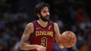 ルビオがキャブズとの3年契約に合意／2022年FA戦線2日目に契約合意が報じられた選手一覧