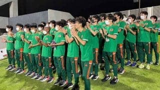 箱根駅伝で優勝4度、大東大に復活の兆し　“高校日本一”の名将が就任1年目で挑む改革