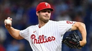 全米1位指名も戦力外、うつ、無期限休養…「MLB史上最大の失敗作」の復活劇に涙