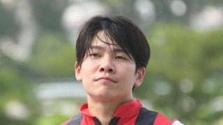 【JRA】三浦皇成騎手が日曜乗り替わり 装鞍中に馬に踏まれて負傷