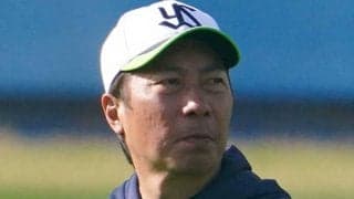 ヤクルトに史上最速でマジック「53」点灯　57年ぶりの新記録、セ界貯金独占「27」