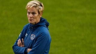 「著名なサッカー関係者によりレイプされた」アイルランド女子代表監督が35年間守った秘密を告白「他の2人の男性にも2度…」