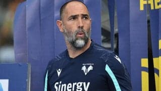 サンパオリ電撃退任のマルセイユ、トゥドール招へいで合意