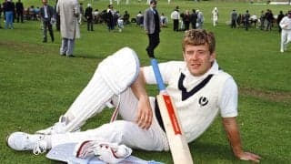 元レンジャーズのレジェンドGKゴラム氏が58歳で死去、ファーガソン率いるスコットランド代表でデビュー