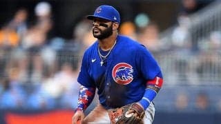 【MLB】エンゼルス、16年盗塁王ビヤーを獲得　乱闘負傷の救援右腕は60日間ILに移行