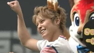 「可愛くてキレキレ」「天性のアイドル」手越祐也さんのきつねダンス“完コピ”に驚愕