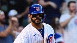 大谷翔平を援護へ　新戦力ビヤーの4日先発出場を監督代行が示唆「下位打線が苦しい」
