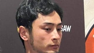 【MLB】ダルビッシュ、ド軍打線に癖読まれた？　1イニング3被弾に「変だな、と思っていた」