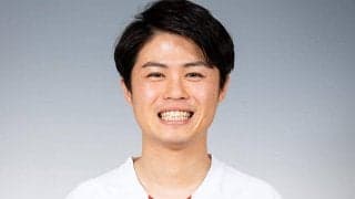 岩手が武田拓真と双方合意で契約解除　「関係が悪くなったからという理由では一切ありません」