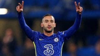 ツィエク獲得に再挑戦のミラン、チェルシーと交渉中