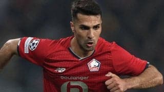 ローマがトルコ代表DFチェリク獲得を決定的に！ まもなく4年契約を締結へ