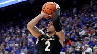 サマーリーグ初戦を白星で飾ったレイカーズ…ピペンJr.がマルチな活躍で勝利に貢献