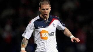 積極補強のスパーズ、リクルート部門にもテコ入れ！　敏腕スタッフ2名を招へい