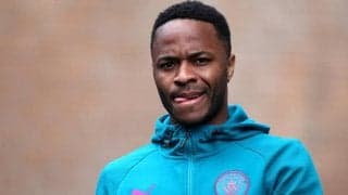 チェルシー行き間近のスターリング、自宅売却へ…アレクサンダー＝アーノルドが購入を検討か