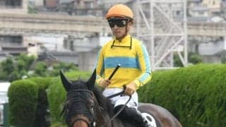 【JRA・WIN5】本日のWIN5は的中829票、配当53万530円