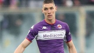 ミレンコビッチのインテル行きを阻止するのはナポリ？ クリバリ売却なら後継者に据える考えか