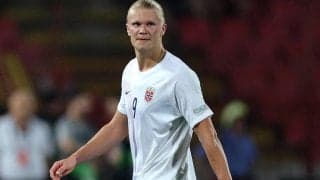 白い巨人の偉大な野望…2024年夏にハーランド獲得へ