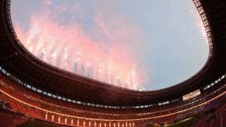 「水沼宏太の運命」に見るマリノスの強さ【清水vs横浜FM】(2)