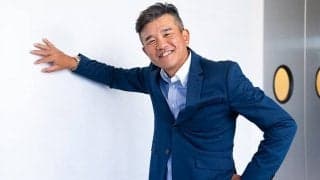 甲子園準V→ドラ1指名の左腕が実践　高校で続けた「プロになれる」3種のトレーニング