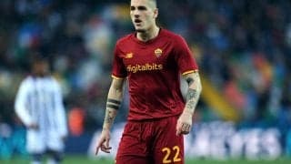 ユーベとザニオーロが個人間合意、ローマは85億円要求か