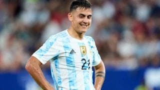 元ミラン監督、ディバラの移籍先は「インテルよりもミラン」と古巣をオススメ…過去に獲得進言も「何もしなかった」