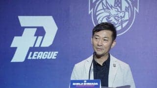 【スポーツビジネスを読む】公益社団法人ジャパン・プロフェッショナル・バスケットボールリーグ島田慎二チェアマン　後編　Bリーグの将来構想とは何か