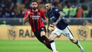 今季のスーペル・コッパは来年8月にサウジアラビアで開催か