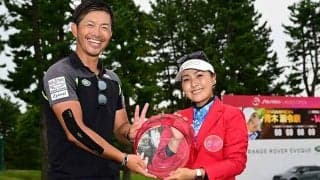 青木瀬令奈が「引退」を口にした食事の席　コーチが勧めた、大谷翔平流「懺悔ノート」