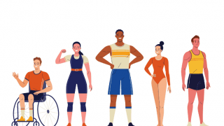 ほとんどの人が勘違いしている「スポーツマン」の本当の意味。実は「いい奴」？