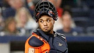 【MLB】大谷翔平“元相棒”が頭脳プレー　走者に忍び寄りアウトに…エ軍首脳「不意突かれた」