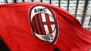 バルサのオファー拒否報道のミラン、今夏4試合目のプレシーズンマッチ実施が決定