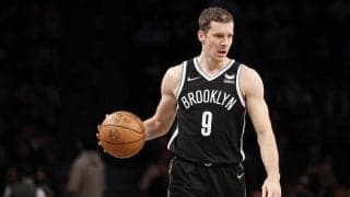 ベテランのドラギッチはブルズへ／2022年FA戦線3、4日目に契約合意が報じられた選手一覧