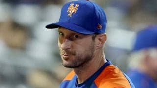 【MLB】年俸58億円右腕は“超太っ腹”　同僚に90万円の夕食「期待をはるかに超える行為」