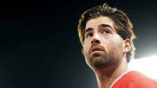 【MLB】エンゼルス“戦力外”は「本当に辛い」　ウェイドに古巣ヤ軍ファン「連れ戻せ」