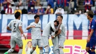 アビスパ福岡が打って出た大胆な策。「２年目のジンクス」を打破できるのか