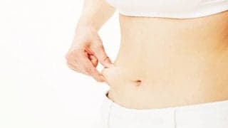 ダイエッターなら知っておきたい！肥満度を表す体格指数「BMI」